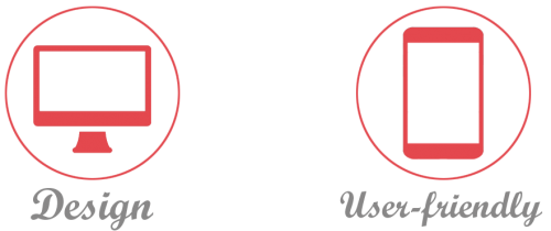 Design_User-friendly